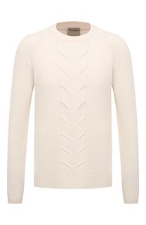 Шерстяной свитер Woolrich