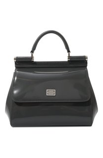 Сумка Sicily small Dolce & Gabbana