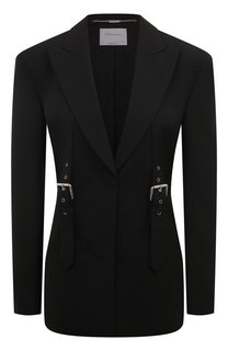 Жакет Blumarine