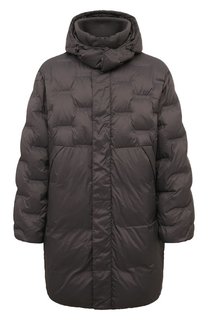 Пуховик Iceberg