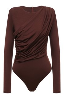 Боди UNDRESS CODE
