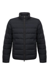 Пуховик Woolrich