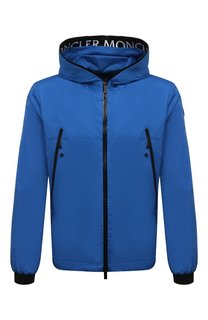 Куртка Junichi Moncler