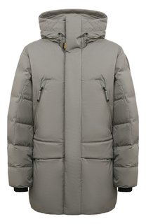 Пуховик Parajumpers