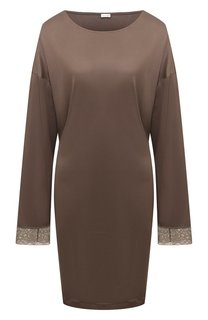 Платье Zimmerli