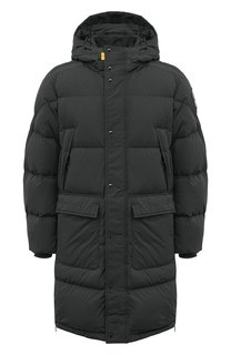 Пуховик Parajumpers