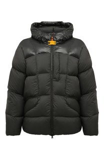 Пуховик Parajumpers