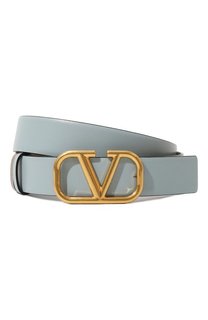Двусторонний ремень VLogo Signature Valentino