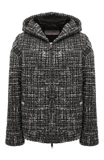 Куртка Valentino