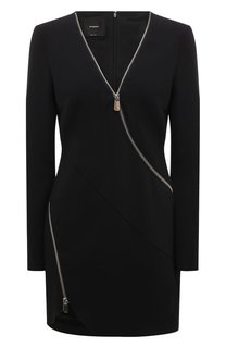Платье Pinko