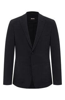 Пиджак BOSS
