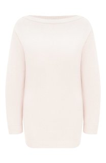 Шерстяной свитер Valentino