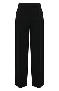 Брюки Kiton