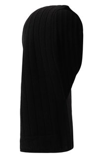 Кашемировый капор Kiton