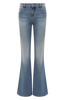 Джинсы Blumarine