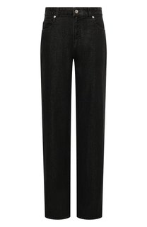 Джинсы Emporio Armani