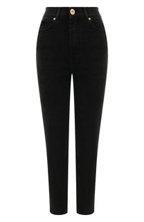 Джинсы Balmain