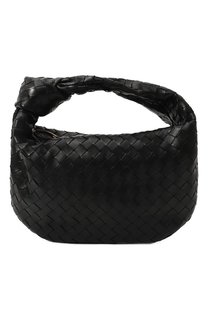 Сумка Jodie Teen Bottega Veneta