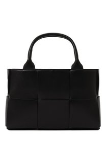 Сумка Arco mini Bottega Veneta