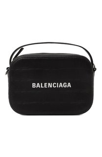 Сумка Everyday XS Balenciaga