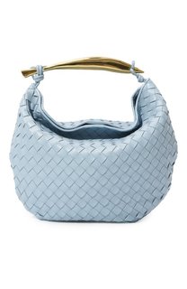 Сумка Sardine medium Bottega Veneta