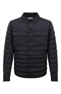 Пуховая куртка Sanary Moncler