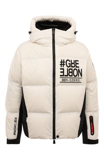 Пуховик Pramint Moncler Grenoble