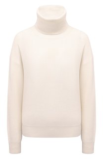 Свитер из шерсти и кашемира Brunello Cucinelli
