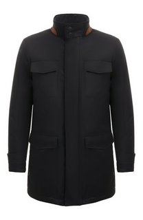 Куртка Kiton