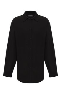 Рубашка Balenciaga