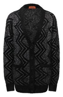 Кардиган Missoni