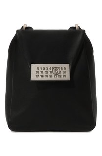 Сумка Numeric small MM6