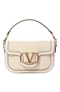 Сумка Alltime Valentino