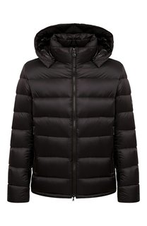 Пуховик Bogner