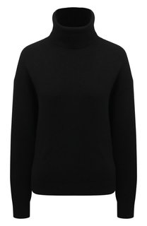 Свитер из шерсти и кашемира Brunello Cucinelli