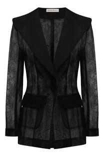 Жакет Nina Ricci