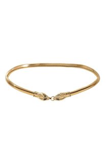 Пояс Chloé