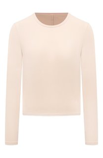 Лонгслив Daily Reminder