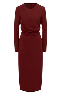 Платье Giambattista Valli