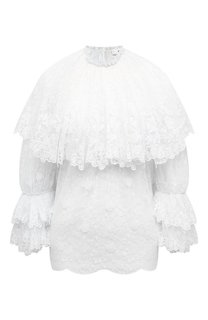 Блузка Chloé