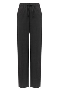 Брюки Maison Margiela