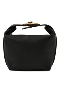 Сумка VLogo The Bold Edition mini Valentino