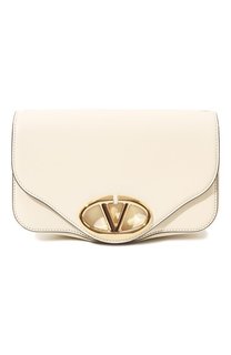 Сумка Logo 1 small Valentino