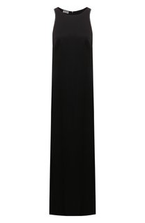 Платье Brunello Cucinelli