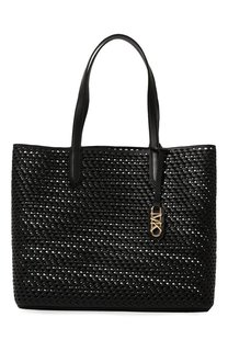 Сумка-тоут Eliza MICHAEL Michael Kors
