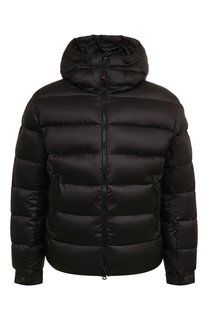 Утепленная куртка Bogner Fire+Ice