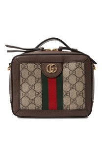 Сумка Ophidia GG mini Gucci