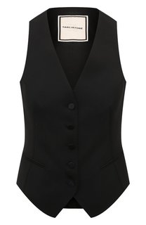 Жилет Tagliatore 0205