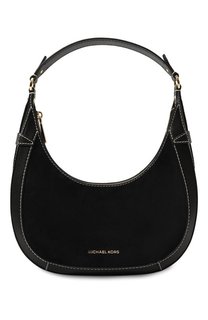 Сумка Preston small MICHAEL Michael Kors