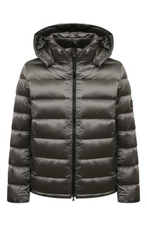 Пуховик Bogner